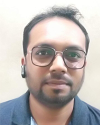 Dr. Pankaj Gajjar - Book a Naturopath Doctor Near You | Aarutva